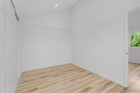 1706 Catalpa, Carlsbad, CA 92011 photo 32