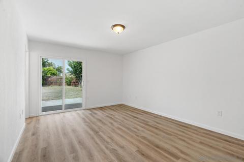 1706 Catalpa, Carlsbad, CA 92011 photo 16