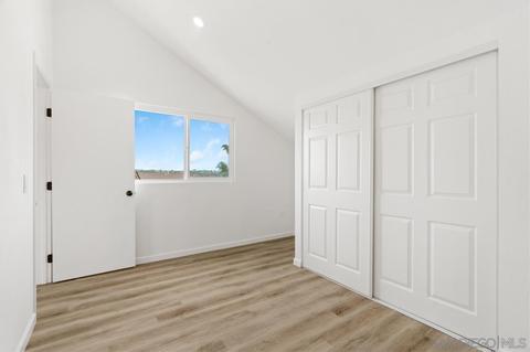 1706 Catalpa, Carlsbad, CA 92011 photo 33