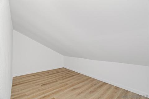 1706 Catalpa, Carlsbad, CA 92011 photo 29