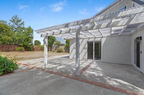 1706 Catalpa, Carlsbad, CA 92011 photo 36
