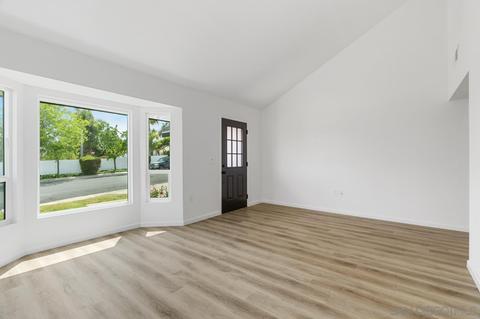 1706 Catalpa, Carlsbad, CA 92011 photo 6