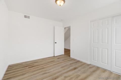 1706 Catalpa, Carlsbad, CA 92011 photo 24