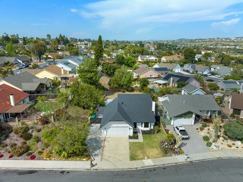 1706 Catalpa, Carlsbad, CA 92011 photo 41