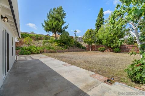 1706 Catalpa, Carlsbad, CA 92011 photo 40