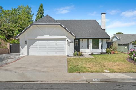 1706 Catalpa, Carlsbad, CA 92011