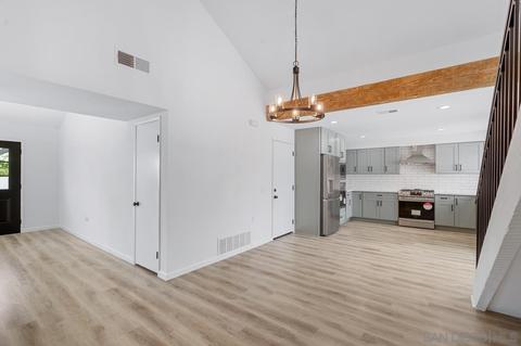 1706 Catalpa, Carlsbad, CA 92011 photo 8