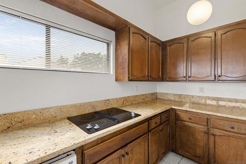 953 Hygeia Ave, Encinitas, CA 92024 photo 22