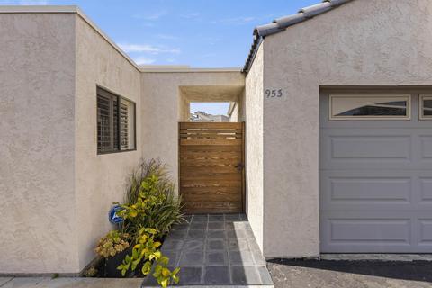 953 Hygeia Ave, Encinitas, CA 92024 photo 6