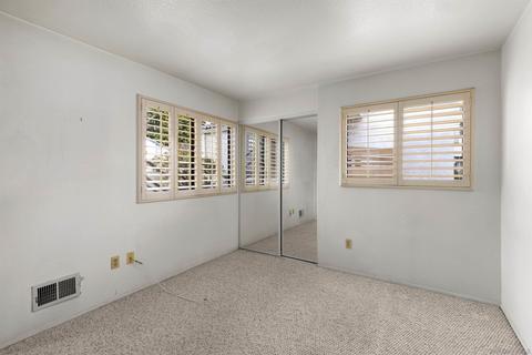 953 Hygeia Ave, Encinitas, CA 92024 photo 26