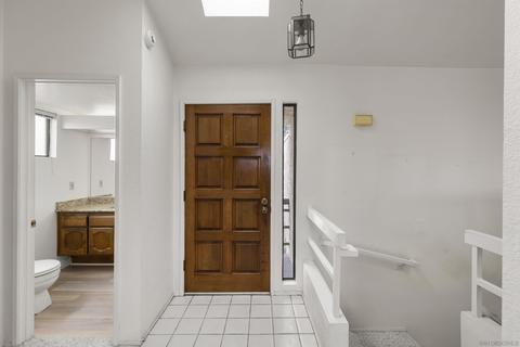 953 Hygeia Ave, Encinitas, CA 92024 photo 9