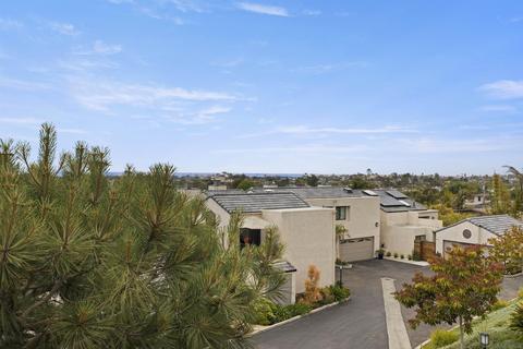 953 Hygeia Ave, Encinitas, CA 92024 photo 15