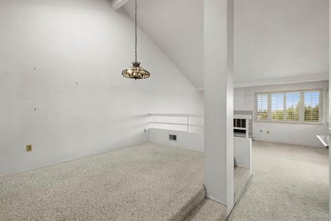 953 Hygeia Ave, Encinitas, CA 92024 photo 18