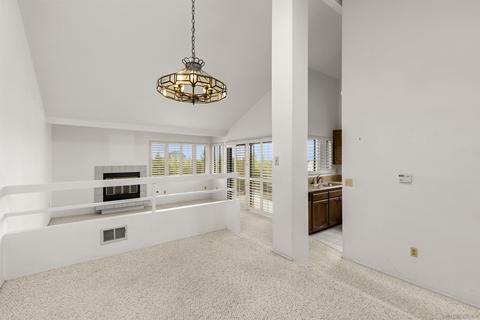 953 Hygeia Ave, Encinitas, CA 92024 photo 19