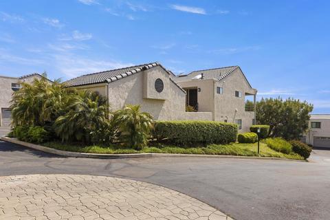 953 Hygeia Ave, Encinitas, CA 92024 photo 2