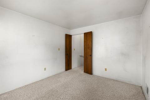 953 Hygeia Ave, Encinitas, CA 92024 photo 27
