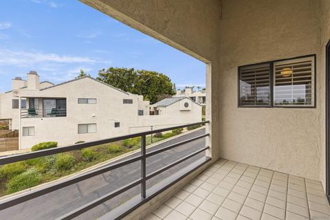 953 Hygeia Ave, Encinitas, CA 92024 photo 16