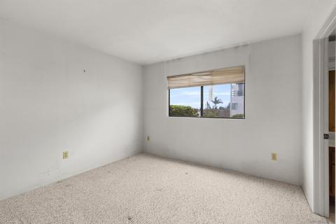 953 Hygeia Ave, Encinitas, CA 92024 photo 29