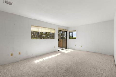 953 Hygeia Ave, Encinitas, CA 92024 photo 36