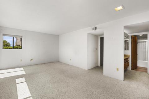 953 Hygeia Ave, Encinitas, CA 92024 photo 35
