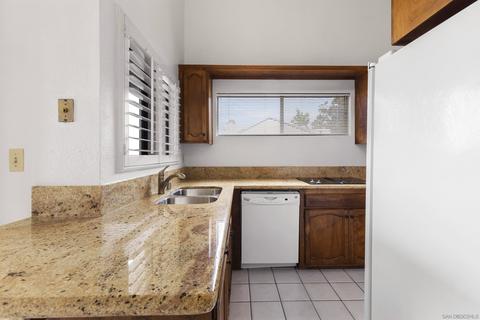 953 Hygeia Ave, Encinitas, CA 92024 photo 21