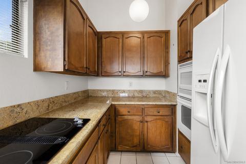 953 Hygeia Ave, Encinitas, CA 92024 photo 24