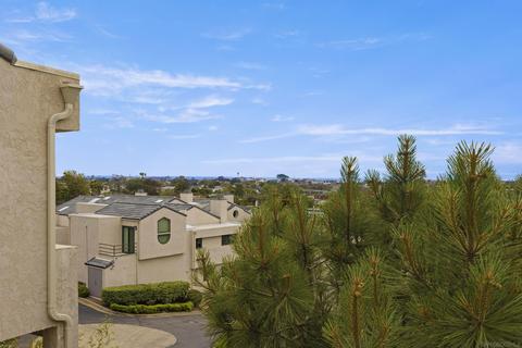 953 Hygeia Ave, Encinitas, CA 92024 photo 14