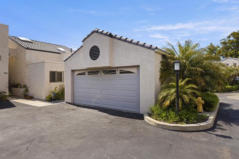 953 Hygeia Ave, Encinitas, CA 92024 photo 5