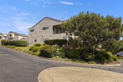 953 Hygeia Ave, Encinitas, CA 92024 photo 3