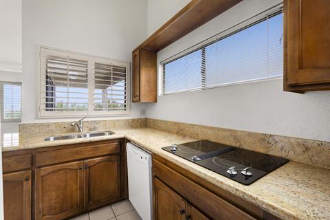953 Hygeia Ave, Encinitas, CA 92024 photo 23