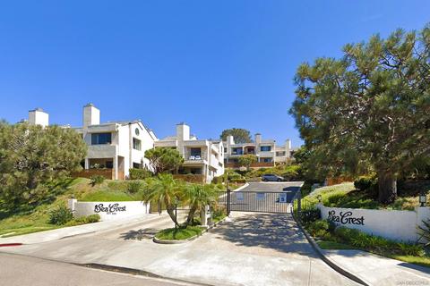 953 Hygeia Ave, Encinitas, CA 92024