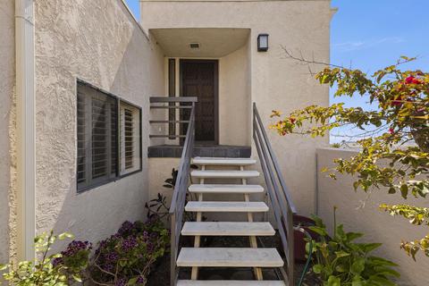 953 Hygeia Ave, Encinitas, CA 92024 photo 8