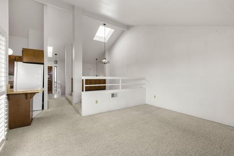 953 Hygeia Ave, Encinitas, CA 92024 photo 10