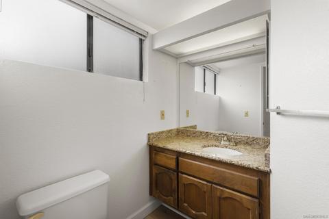 953 Hygeia Ave, Encinitas, CA 92024 photo 25