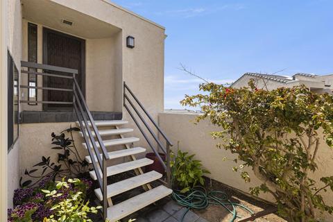 953 Hygeia Ave, Encinitas, CA 92024 photo 7