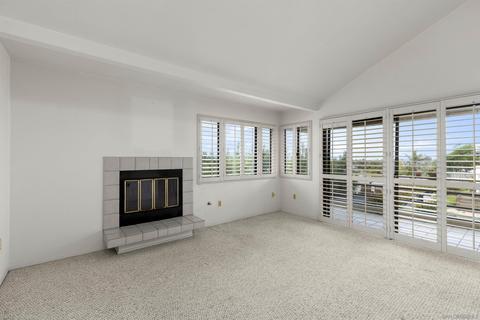 953 Hygeia Ave, Encinitas, CA 92024 photo 12