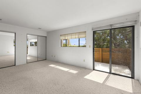 953 Hygeia Ave, Encinitas, CA 92024 photo 37