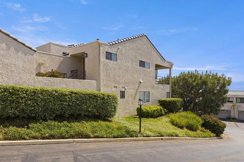 953 Hygeia Ave, Encinitas, CA 92024 photo 4