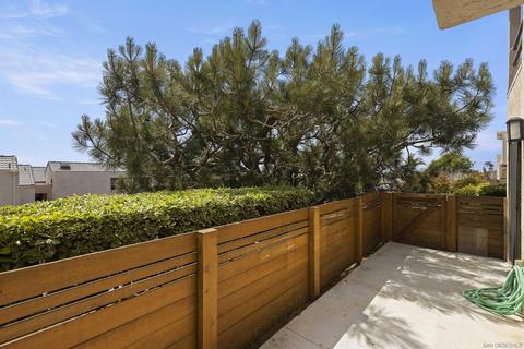 953 Hygeia Ave, Encinitas, CA 92024 photo 39