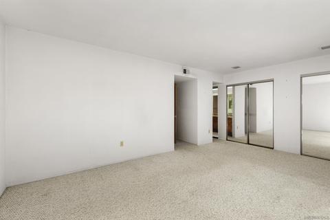953 Hygeia Ave, Encinitas, CA 92024 photo 32