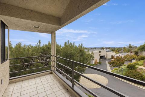 953 Hygeia Ave, Encinitas, CA 92024 photo 13