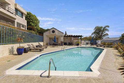 953 Hygeia Ave, Encinitas, CA 92024 photo 40