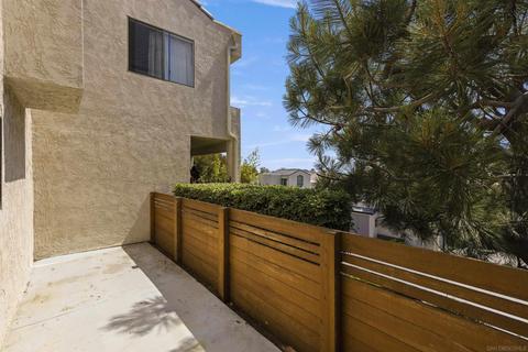 953 Hygeia Ave, Encinitas, CA 92024 photo 38
