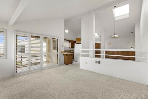953 Hygeia Ave, Encinitas, CA 92024 photo 17