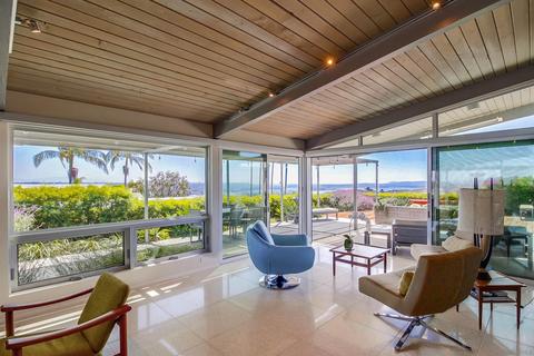 5079 Pacifica Dr, San Diego, CA 92109