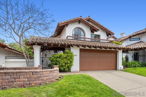 16383 Avenida Nobleza, San Diego, CA 92128