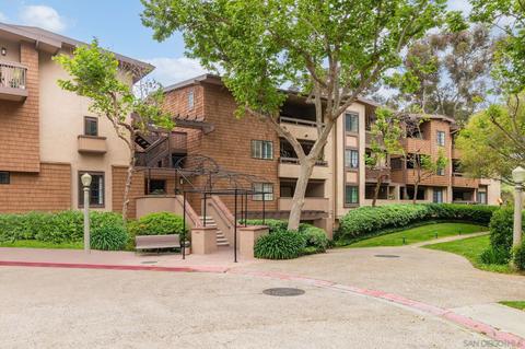 8850 Villa La Jolla Dr #305, La Jolla, CA 92037