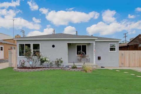 265 Garrett Ave, Chula Vista, CA 91910