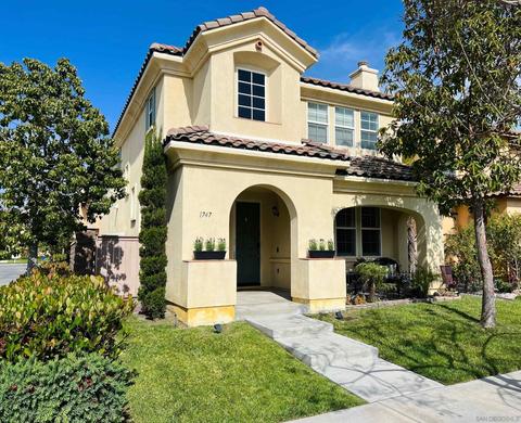 1747 Pember, Chula Vista, CA 91913
