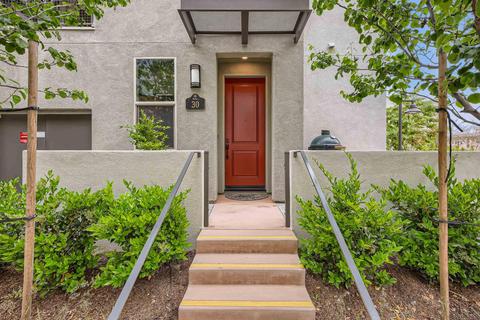 16755 Coyote Bush #30, San Diego, CA 92127